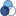 Favicon van degrootinstruments.nl