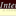 Favicon van degrootinterieurbouw.nl