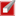 Favicon van degrootluchtkanalen.nl