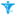 Favicon van degrootosteopathie.nl