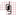 Favicon van degrootpolyesterwerken.nl