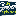 Favicon van degrootreklame.nl