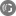 Favicon van degroottuinen.nl