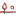 Favicon van degrootuitvaart.nl