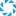 Favicon van degrootvroomshoop.nl