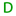 Favicon van degrootwebsolutions.nl