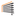 Favicon van degrootzonwering.nl