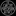 Favicon van degrotefrederik.nl