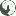 Favicon van degrotekamp.nl