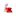Favicon van degrotelinthorst.nl