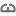 Favicon van degrotewerf.nl