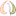 Favicon van degrotewiede.nl