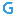 Favicon van degrouster.nl