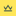 Favicon van degruijter.nl