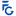 Favicon van degruijterfysio.nl