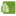 Favicon van degruijtertuinen.nl