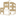Favicon van degruyterweert.nl