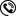 Favicon van degsmshop.nl
