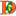 Favicon van deguellepartyverhuur.nl