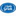 Favicon van degullegriek.nl