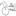 Favicon van degullesmid.nl