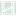 Favicon van deha-fa.nl