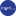 Favicon van deha-trailers.nl