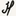 Favicon van dehaagschecroquetterij.nl