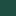 Favicon van dehaagsekamer.nl