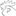 Favicon van dehaan-bouw.nl