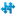 Favicon van dehaan.nl