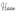 Favicon van dehaan.nu