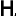 Favicon van dehaanarchitectuur.nl