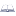 Favicon van dehaanboeken.nl