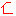 Favicon van dehaanbouwadvies.com