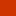 Favicon van dehaanbouwadvies.nl