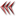 Favicon van dehaancomputers.nl