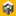 Favicon van dehaandiepenveen.nl