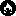 Favicon van dehaanfoodservice.nl