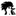 Favicon van dehaanhellum.nl