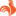 Favicon van dehaaninterieuropmaat.nl