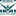 Favicon van dehaanjachttechniek.nl