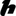 Favicon van dehaanmedia.nl