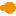 Favicon van dehaanmultiservice.nl