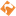 Favicon van dehaannatuursteen.nl
