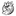 Favicon van dehaanrestauraties.nl