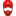 Favicon van dehaanrijopleidingen.nl