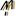 Favicon van dehaanschippers.nl