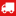 Favicon van dehaantransport.com