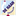 Favicon van dehaanwassalon.nl